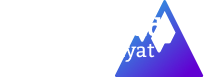 Anchuthengu Panchayat